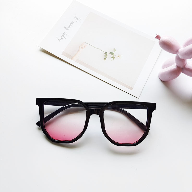 Gafas de sol de PC para niños al por mayor